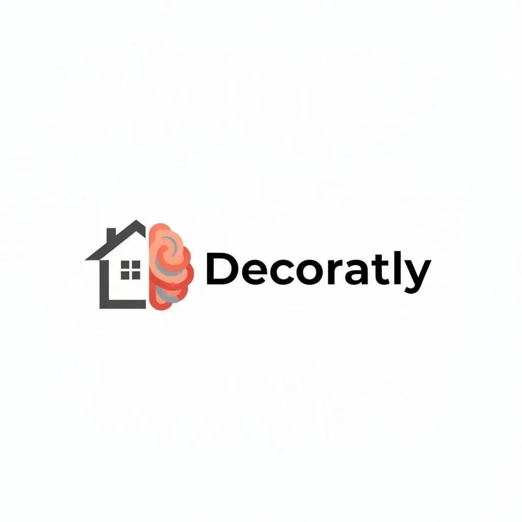 The Complete Guide to Choosing Fonts for Your Logo