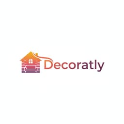 AI logo example 2