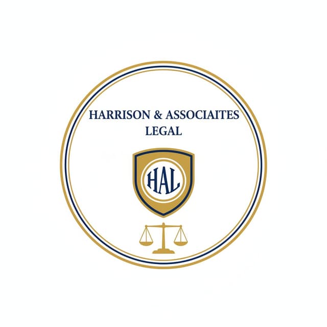 AI logo maker example 8