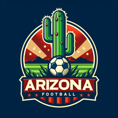 AI logo maker example 1