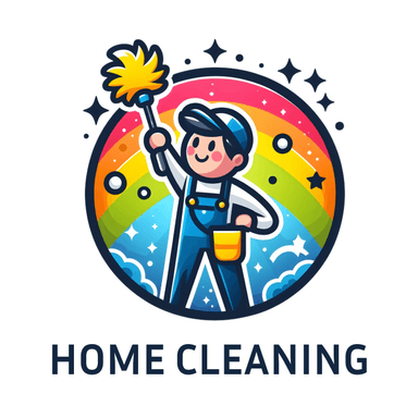 AI logo maker example 3