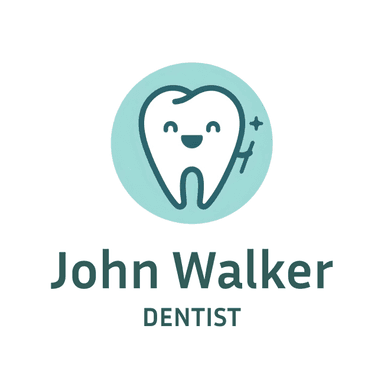 AI powered logo maker example 5