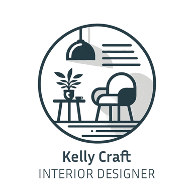 AI powered logo maker example 6