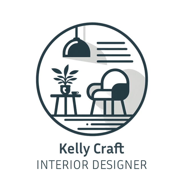 Design tool startup logo