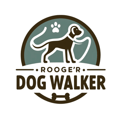 AI powered logo maker example 7