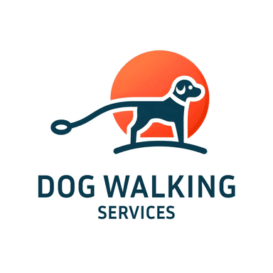 AI logo maker example 8