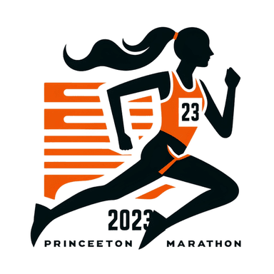 AI powered logo maker example 9