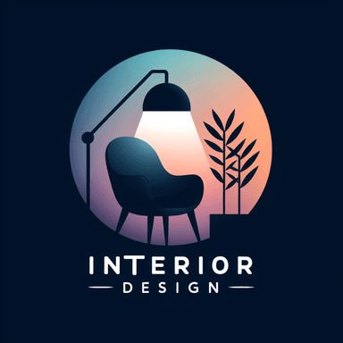 AI logo maker example 13