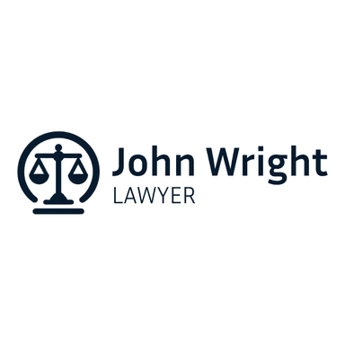 AI powered logo maker example 15