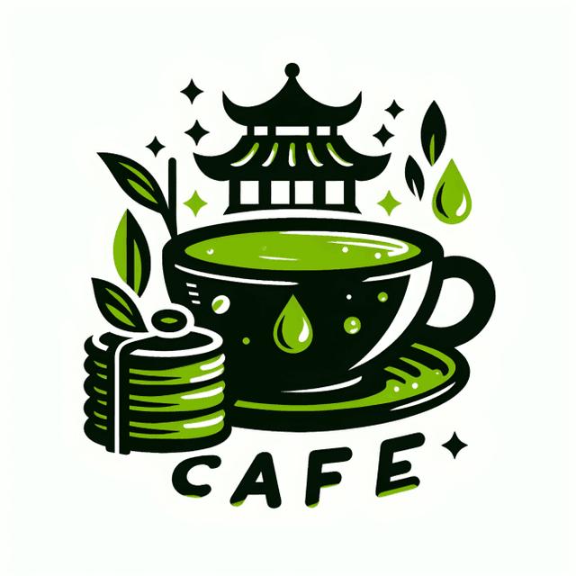 D2C startup logo