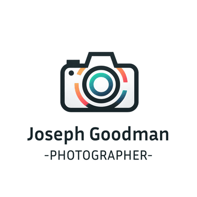 AI powered logo maker example 17