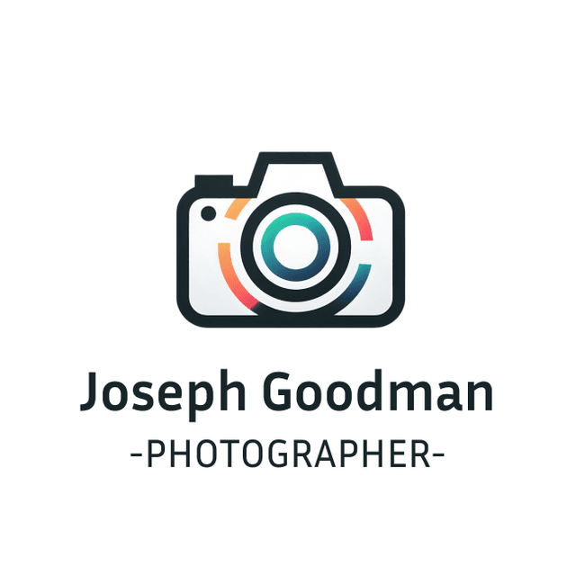 Creator startup logo