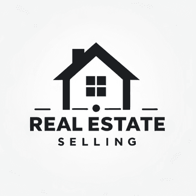 AI powered logo maker example 20