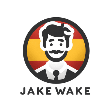 AI powered logo maker example 22