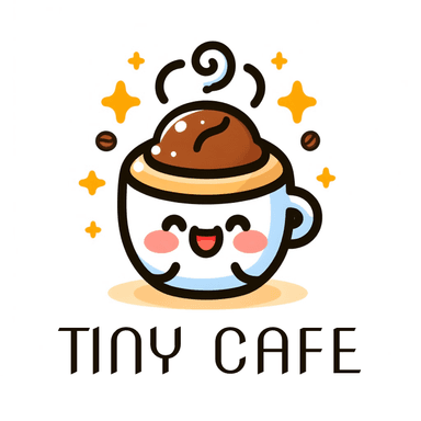 AI powered logo maker example 25