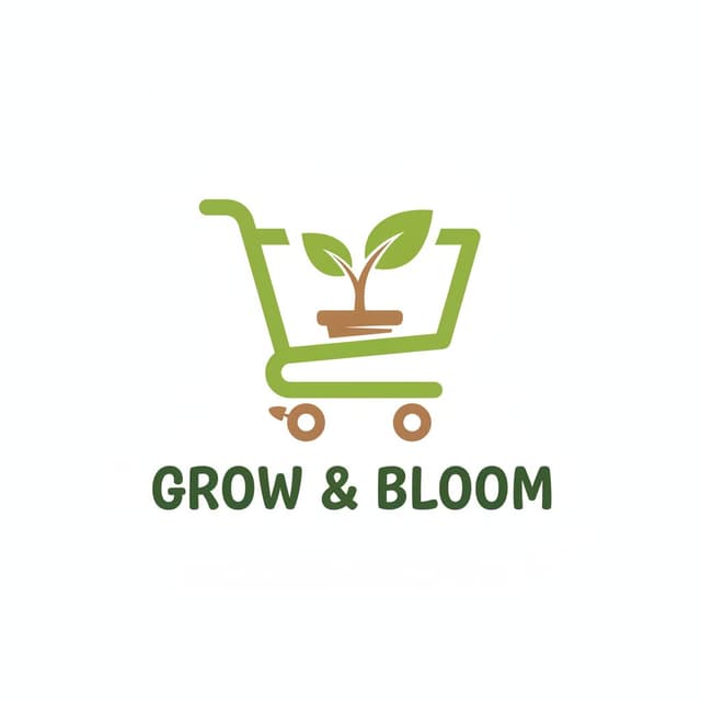 Product Category Clarity example