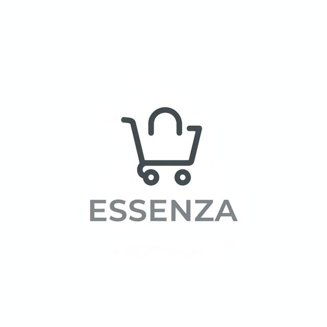 Memorable & Simple example