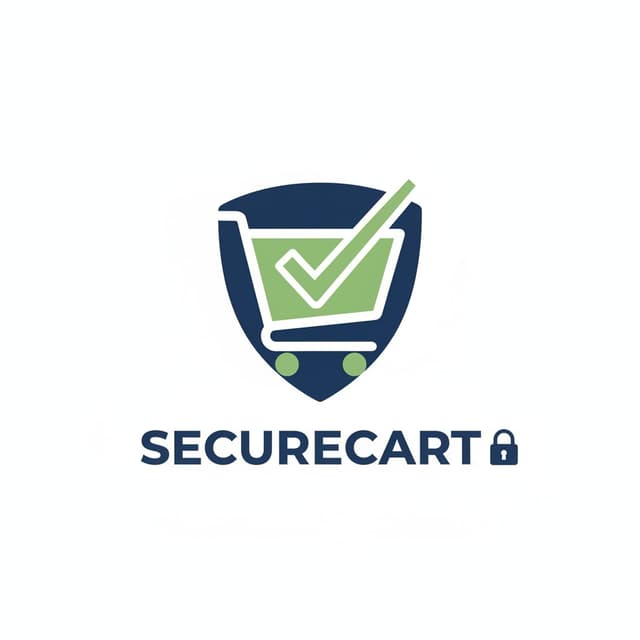 Trust-Building Design example