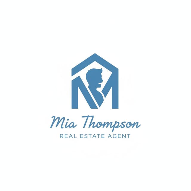 Personal Yet Professional example