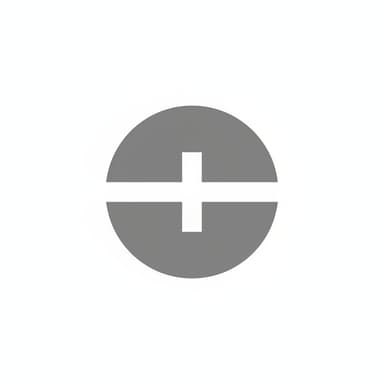 Keep It Clean & Minimal example