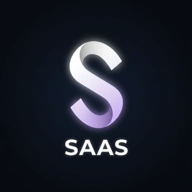 Dark Mode Ready example