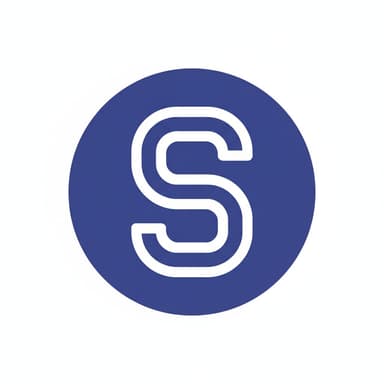Scalability Is Non-Negotiable example