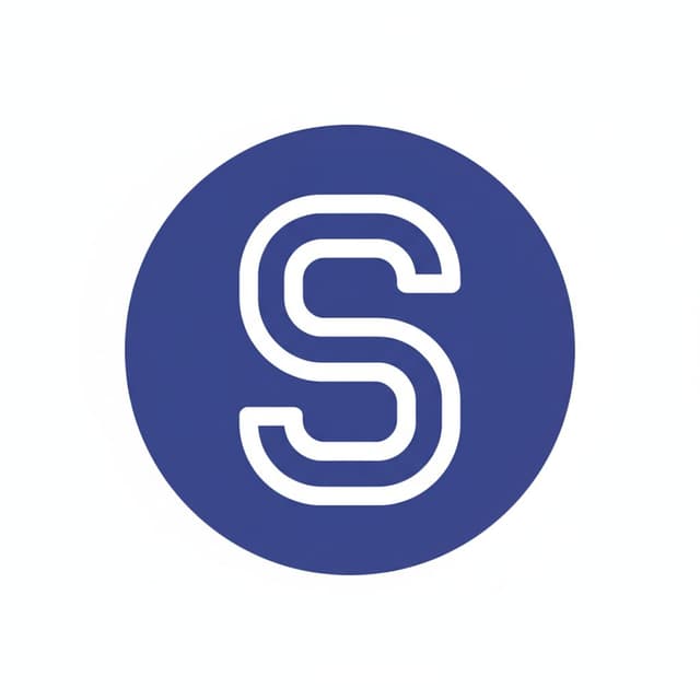 Scalability is Non-Negotiable example