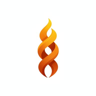 Avoid SaaS Clichés example