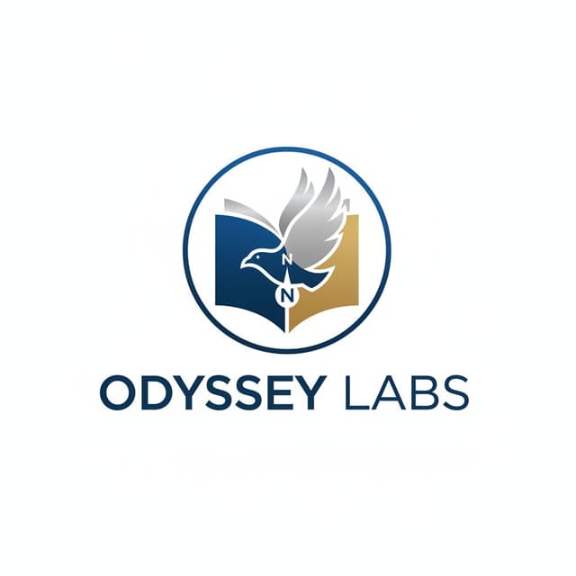 Story-Driven Design example